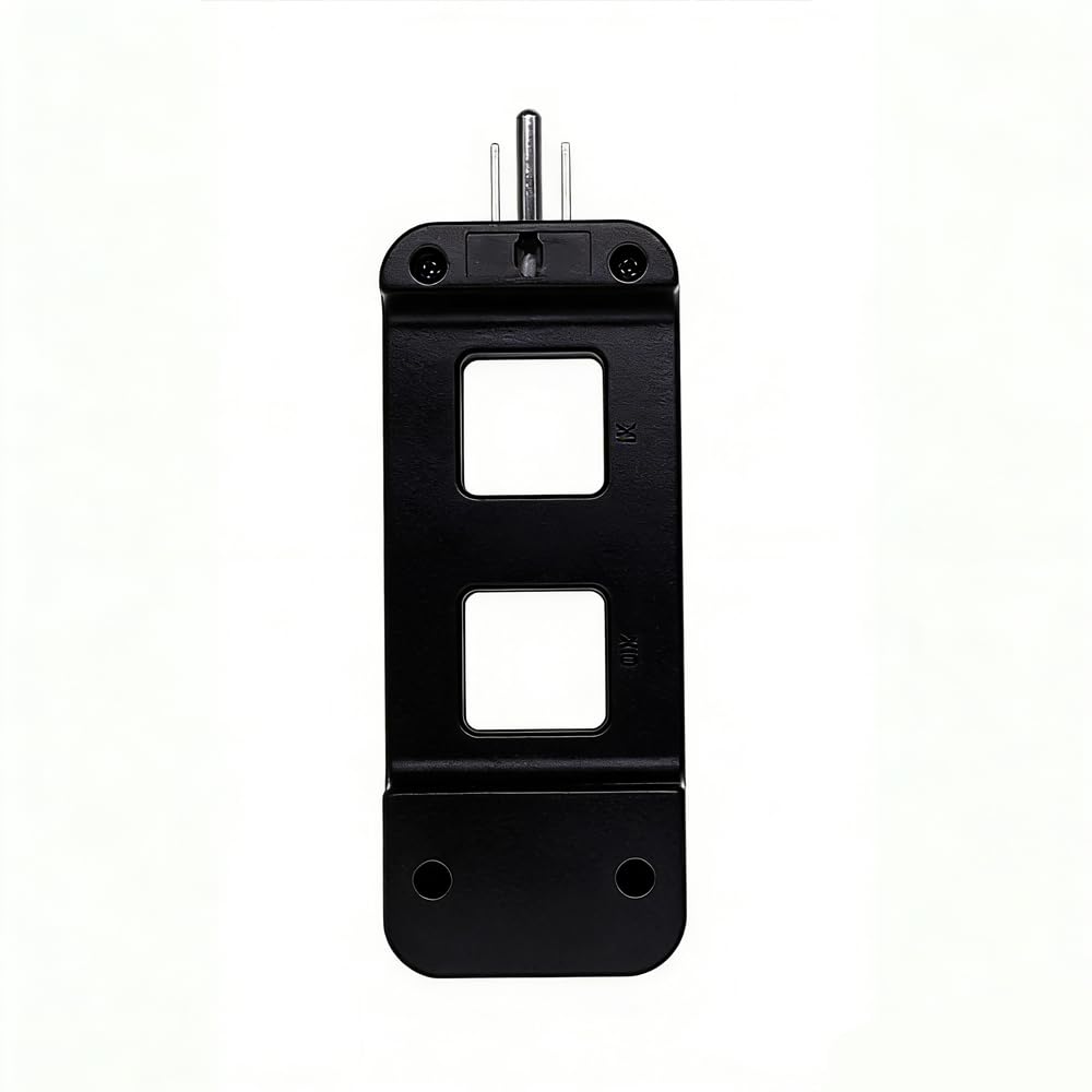 Amazon.com: Thsinde KJ79B AC Line Splitter, Line Splitter for